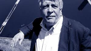 Träger des Alternativen Nobelpreises: SPD-Politiker Hermann Scheer gestorben