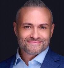 Randolph, MA Real Estate Agents