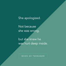 No Photo Description Available Teenager Quotes Deep Thought Quotes Emotional Quotes