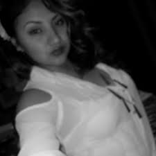 Stream Mireya Munoz 5 music