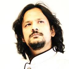 Shanmugamurthy LAKSHMANAN