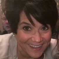 Today I started my first day in my new position at RWJBH CLARA MAASS  hospital as the AVP of Behavioral Health.