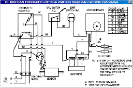 All parts are high quality. Sw6de Hot Water Heater