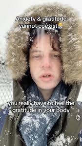 What are you grateful for today? #tedtok #selfhelp #gratitude, Happy  Thanksgiving🦃 , 1. Take a deep breath in, 2. Breath out as long as you  can, 3. Think of something you're grateful for, 4. Focus
