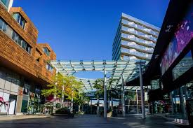 ontdek je bestemming is coming soon stedentrip reistips openluchttheater