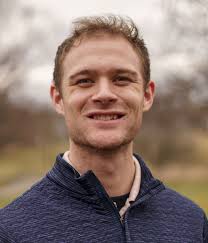 Staff — Bolingbrook Park District