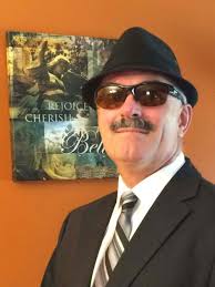 Newcomers to Canada get big help with housing