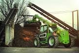 MERLO-309