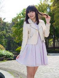 ボード 芹沢 希 のピン