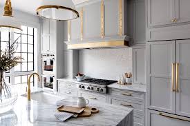 Small Kitchen Remodel Tips With Big Impact | Nisbet Brower