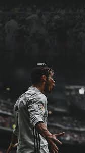 Cristiano ronaldo wallpapers a wallpaper collection for cristiano ronaldo. Cristiano Ronaldo Wallpaper By Harrycool15 4d Free On Zedge