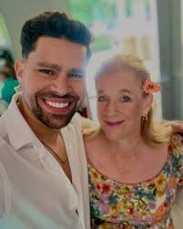 You went to Sizzler 2025 and had the time of your life! From fancy footwork  to full-on laugh attacks, these snapshots say it all — unforgettable  moments, incredible people, and dance moves