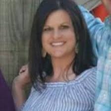 Amber Rider (amberrider)