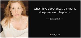 Lusia Strus Alchetron The Free Social Encyclopedia Lusia strus's biography, lusia strus was born in chicago, illinois, usa.