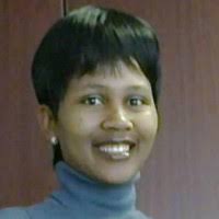 100+ "Saica" profiles