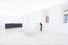 Bildergebnis für Rosa Elena Curruchich