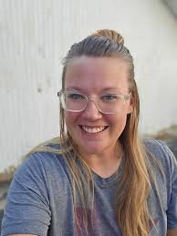 Claremont City Candidates