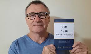 IndieMosh Self Publishing (@indiemosh_) • Instagram photos and videos