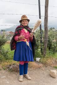 Lesen sie unsere reisetipps, erleben sie besondere sehenswürdigkeiten & freuen sie sich auf begegnungen mit locals. Abenteuer Ecuador Die Top Sehenswurdigkeiten Einer Rundreise