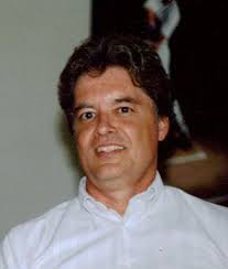 Jean Jaulin/Jolly Descendants