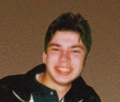 Brendan Dassey: A True Story of a False Confession