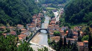 Le Fiere Ripartono Da Bagni Di Lucca E Sillano Luccaindiretta