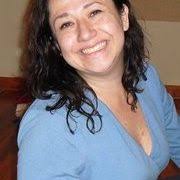 Cinthya Archuleta (damisois)