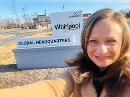 Rick Heckathorn's Instagram, Twitter & Facebook