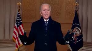 Secretary of state nominee for biden administration. Antni Blinken Webcafe Bg