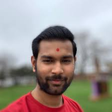 What are some off-campus housing options near University of Guelph for a  first year female student?