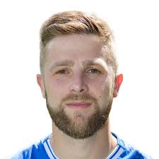 Michael Jacobs's Ultimate Team History