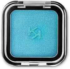 Business analyst (middle east) full time dubai, uae. Kiko Milano Smart Colour Eyeshadow 30 Pearly Sea Blue 1 8 G Buy Online At Best Price In Uae Amazon Ae