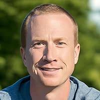 Softwar: An Intimate Portrait of Larry Ellison and Oracle by Matthew  Symonds