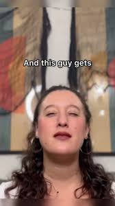 @WildNightsPod's video Tweet