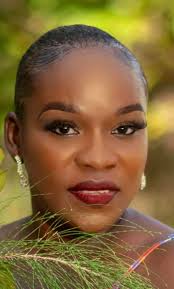 Welcome to ccs bea and den2x..