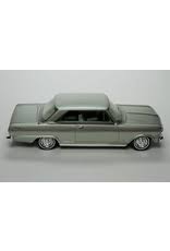 Image result for Laurel Green 1962 Nova