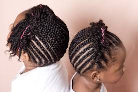 Check spelling or type a new query. Oxsun Beauty Salon Oxsun Natural Beauty Store Salon