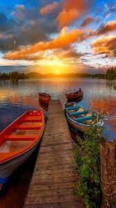 خلفيات شاشة جوال صور احدث خلفيات شاشة للجوال كارز