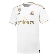 Это позволило ему опередить в списке лучших. Kupit Forma Real Madrid Karim Benzema Domashnyaya 2019 2020 3xl 56 Po Cene 4 700 Rub V Internet Magazine World Of Forms Ru