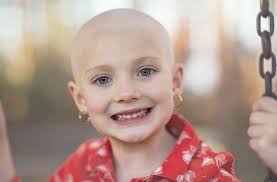 Fundraiser to 'light the way' for area youth