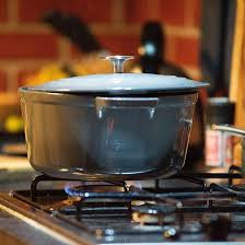Recette De Ragout De Pattes Coupdepouce Com Slow Cooker Crock Pot Slow Cooker Soups And Stews