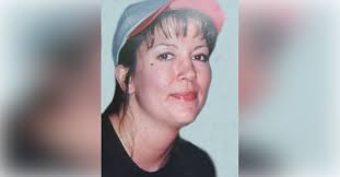 Obituary information for Melissa Lynn "Missy" Contreras