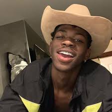 I'm giving out $100,000 worth of bitcoin !!! Lil Nas X Https Familytron Com Lil Nas X Singer Rappers Travis Scott New Song