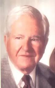 Obituary information for Jean-Louis Hebert