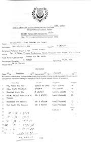 Sila poskan borang yang lengkap ke alamat sijil anak angkat dari jpn (jika ada) 4) salinan slip gaji terkini 5) borang biro angkasa bpa 1/79 (asal). Http Studentsrepo Um Edu My 1731 10 Lampiran Pdf