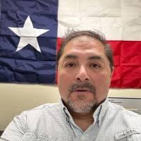 100+ "Otoniel Gonzalez" profiles