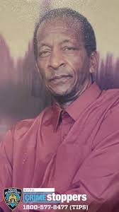 NYPD Seeks Assistance in Locating Missing Brooklyn Man