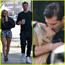 Find info you may not see elsewhere with peoplelooker®. Gleb Savchenko Photos News And Videos Just Jared