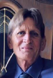 Obituary of Michael G Hart