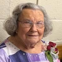 Martha Jean Grady Obituary (2023)